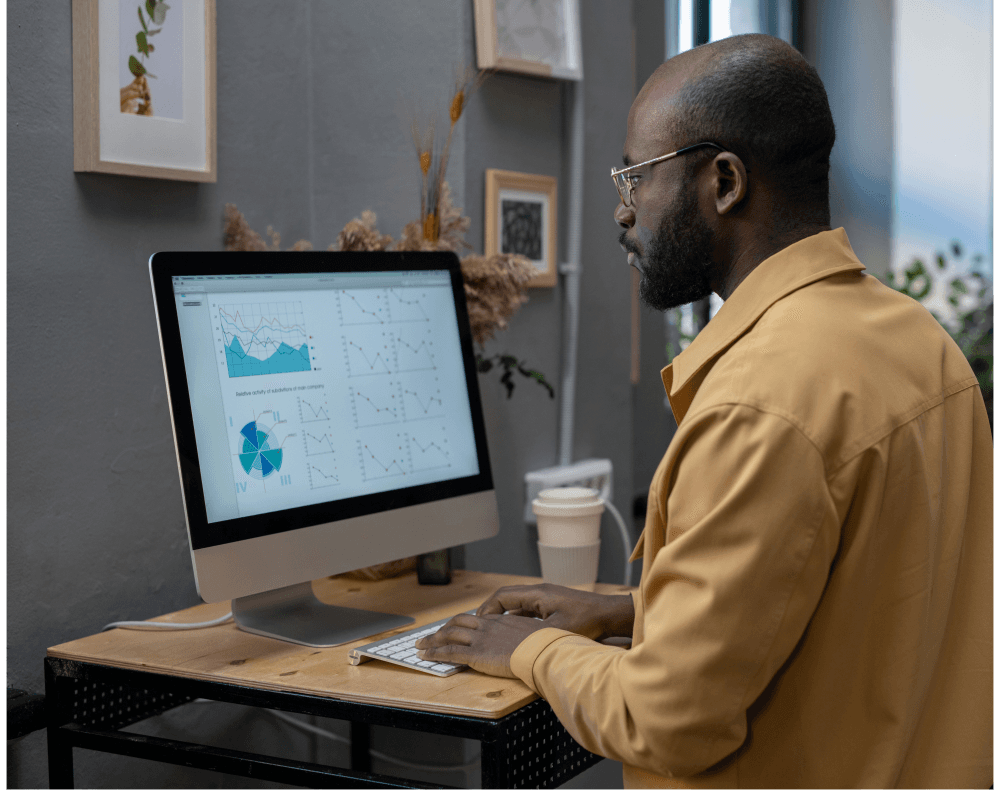 Real-Time Energy Monitoring